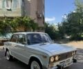 Белый ВАЗ 2106, объемом двигателя 1.5 л и пробегом 102 тыс. км за 2150 $, фото 1 на Automoto.ua