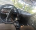 Білий ВАЗ 2106, об'ємом двигуна 0 л та пробігом 35 тис. км за 750 $, фото 1 на Automoto.ua