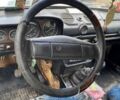 Белый ВАЗ 2106, объемом двигателя 1.3 л и пробегом 54 тыс. км за 600 $, фото 2 на Automoto.ua