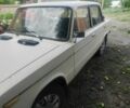 Білий ВАЗ 2106, об'ємом двигуна 1.3 л та пробігом 1000 тис. км за 800 $, фото 1 на Automoto.ua