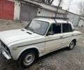Білий ВАЗ 2106, об'ємом двигуна 0 л та пробігом 150 тис. км за 226 $, фото 1 на Automoto.ua