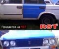 Білий ВАЗ 2106, об'ємом двигуна 1.3 л та пробігом 13 тис. км за 12000 $, фото 1 на Automoto.ua