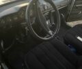Белый ВАЗ 2106, объемом двигателя 1.3 л и пробегом 2 тыс. км за 770 $, фото 7 на Automoto.ua