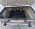 Білий ВАЗ 2106, об'ємом двигуна 0 л та пробігом 118 тис. км за 700 $, фото 11 на Automoto.ua