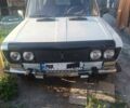 Белый ВАЗ 2106, объемом двигателя 0 л и пробегом 500 тыс. км за 560 $, фото 1 на Automoto.ua