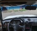 Белый ВАЗ 2106, объемом двигателя 1.5 л и пробегом 250 тыс. км за 300 $, фото 5 на Automoto.ua