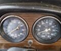 Белый ВАЗ 2106, объемом двигателя 1.3 л и пробегом 47 тыс. км за 300 $, фото 7 на Automoto.ua