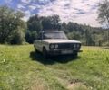 Белый ВАЗ 2106, объемом двигателя 1.5 л и пробегом 80 тыс. км за 459 $, фото 1 на Automoto.ua