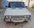 Білий ВАЗ 2106, об'ємом двигуна 1.5 л та пробігом 22 тис. км за 719 $, фото 1 на Automoto.ua