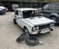 Белый ВАЗ 2106, объемом двигателя 0 л и пробегом 1000 тыс. км за 166 $, фото 1 на Automoto.ua