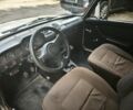 Белый ВАЗ 2106, объемом двигателя 1.3 л и пробегом 89 тыс. км за 491 $, фото 5 на Automoto.ua