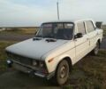 Білий ВАЗ 2106, об'ємом двигуна 1.3 л та пробігом 80 тис. км за 2000 $, фото 1 на Automoto.ua