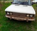 Белый ВАЗ 2106, объемом двигателя 1.5 л и пробегом 100 тыс. км за 900 $, фото 1 на Automoto.ua