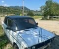 Белый ВАЗ 2106, объемом двигателя 1.5 л и пробегом 100 тыс. км за 169 $, фото 1 на Automoto.ua