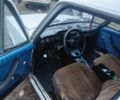 Белый ВАЗ 2106, объемом двигателя 1.6 л и пробегом 888 тыс. км за 309 $, фото 4 на Automoto.ua