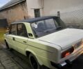 Белый ВАЗ 2106, объемом двигателя 1.6 л и пробегом 122 тыс. км за 473 $, фото 2 на Automoto.ua