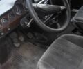 Белый ВАЗ 2106, объемом двигателя 0 л и пробегом 112 тыс. км за 486 $, фото 3 на Automoto.ua