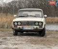 Белый ВАЗ 2106, объемом двигателя 1.3 л и пробегом 46 тыс. км за 850 $, фото 1 на Automoto.ua