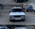 Белый ВАЗ 2106, объемом двигателя 0 л и пробегом 64 тыс. км за 1500 $, фото 1 на Automoto.ua