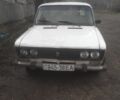 Білий ВАЗ 2106, об'ємом двигуна 1.5 л та пробігом 30 тис. км за 521 $, фото 1 на Automoto.ua