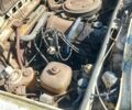 Білий ВАЗ 2106, об'ємом двигуна 0 л та пробігом 3 тис. км за 337 $, фото 1 на Automoto.ua