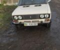 Белый ВАЗ 2106, объемом двигателя 3 л и пробегом 2 тыс. км за 592 $, фото 1 на Automoto.ua
