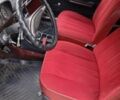 Білий ВАЗ 2106, об'ємом двигуна 1.5 л та пробігом 110 тис. км за 425 $, фото 6 на Automoto.ua