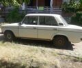 Белый ВАЗ 2106, объемом двигателя 2 л и пробегом 200 тыс. км за 1500 $, фото 2 на Automoto.ua