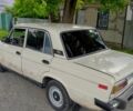 Белый ВАЗ 2106, объемом двигателя 1.3 л и пробегом 158 тыс. км за 728 $, фото 1 на Automoto.ua