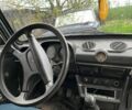 Белый ВАЗ 2106, объемом двигателя 1.5 л и пробегом 250 тыс. км за 750 $, фото 5 на Automoto.ua