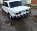ВАЗ 2106 1986 в Тульчине на Automoto.ua Белый ВАЗ 2106, объемом двигателя 1.5 л и пробегом 93 тыс. км за 1000 $, фото 8 на Automoto.ua