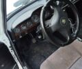 ВАЗ 2106 1986 в Тульчине на Automoto.ua Белый ВАЗ 2106, объемом двигателя 1.5 л и пробегом 93 тыс. км за 1000 $, фото 1 на Automoto.ua