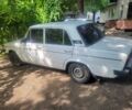 Белый ВАЗ 2106, объемом двигателя 1 л и пробегом 52 тыс. км за 378 $, фото 2 на Automoto.ua