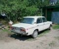 Білий ВАЗ 2106, об'ємом двигуна 0 л та пробігом 3 тис. км за 840 $, фото 4 на Automoto.ua