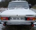 Білий ВАЗ 2106, об'ємом двигуна 0 л та пробігом 100 тис. км за 639 $, фото 1 на Automoto.ua