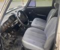 Белый ВАЗ 2106, объемом двигателя 0 л и пробегом 280 тыс. км за 499 $, фото 5 на Automoto.ua