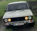 Белый ВАЗ 2106, объемом двигателя 1.6 л и пробегом 2 тыс. км за 526 $, фото 1 на Automoto.ua