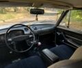 Белый ВАЗ 2106, объемом двигателя 1.5 л и пробегом 102 тыс. км за 2150 $, фото 13 на Automoto.ua