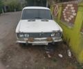 Белый ВАЗ 2106, объемом двигателя 1.2 л и пробегом 10 тыс. км за 286 $, фото 1 на Automoto.ua