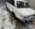 Білий ВАЗ 2106, об'ємом двигуна 1.3 л та пробігом 190 тис. км за 1000 $, фото 8 на Automoto.ua