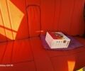 Белый ВАЗ 2106, объемом двигателя 1.3 л и пробегом 100 тыс. км за 799 $, фото 9 на Automoto.ua