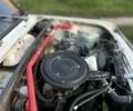 Белый ВАЗ 2106, объемом двигателя 1.7 л и пробегом 79 тыс. км за 1600 $, фото 17 на Automoto.ua