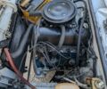Белый ВАЗ 2106, объемом двигателя 0 л и пробегом 189 тыс. км за 22000 $, фото 5 на Automoto.ua