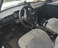 Белый ВАЗ 2106, объемом двигателя 0 л и пробегом 300 тыс. км за 761 $, фото 5 на Automoto.ua