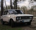 Белый ВАЗ 2106, объемом двигателя 1 л и пробегом 100 тыс. км за 850 $, фото 4 на Automoto.ua