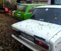 ВАЗ 2106 1986 в Новоукраинке на Automoto.ua Белый ВАЗ 2106, объемом двигателя 1.5 л и пробегом 211 тыс. км за 750 $, фото 1 на Automoto.ua