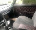 ВАЗ 2106 1986 в Тернополе на Automoto.ua Белый ВАЗ 2106, объемом двигателя 1.5 л и пробегом 50 тыс. км за 650 $, фото 10 на Automoto.ua
