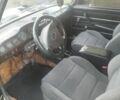 Белый ВАЗ 2106, объемом двигателя 1.6 л и пробегом 200 тыс. км за 404 $, фото 3 на Automoto.ua