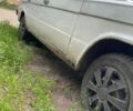 Белый ВАЗ 2106, объемом двигателя 0 л и пробегом 8 тыс. км за 340 $, фото 1 на Automoto.ua