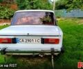 Белый ВАЗ 2106, объемом двигателя 1.3 л и пробегом 0 тыс. км за 1200 $, фото 1 на Automoto.ua